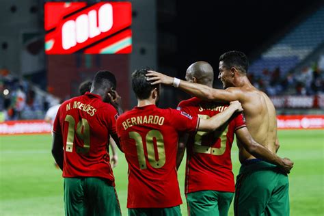 portugal playoff mundial 2022